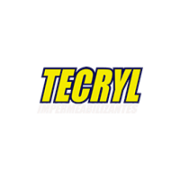 (c) Tecryl.com.br